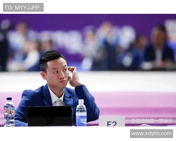 南京篮球队的蜕变之路：从挑战到荣耀的冠军赛特别报道