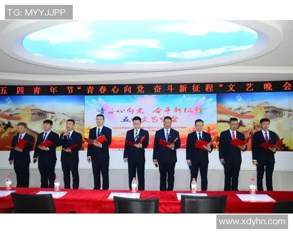 北京篮球队勇攀高峰的冠军赛之路与辉煌成就回顾