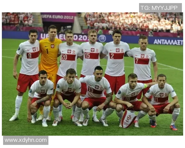 南京足球队在世界锦标赛中的实力展现与未来发展潜力分析