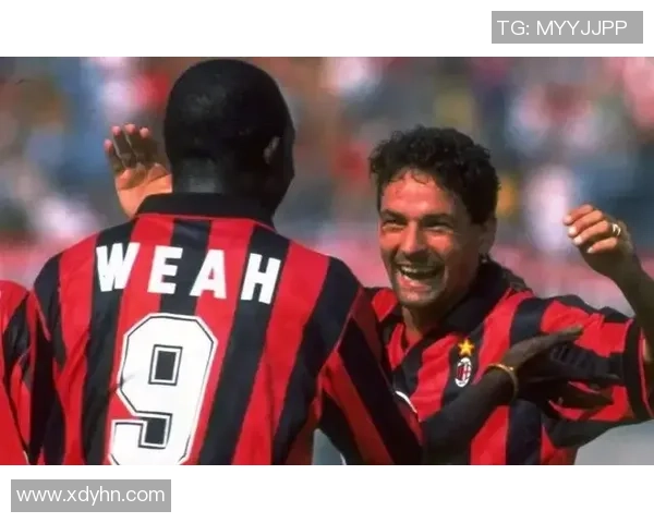 南美足球明星身价排行榜揭晓谁是最具价值的球员之王