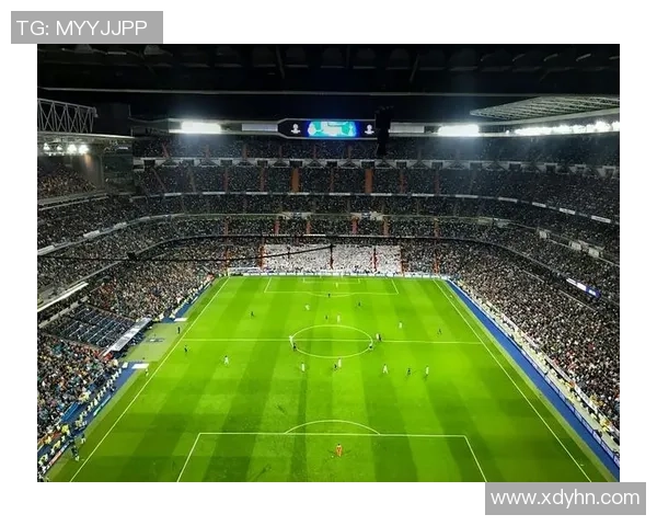 啄木鸟足球明星:探索绿茵场上的传奇与激情之旅