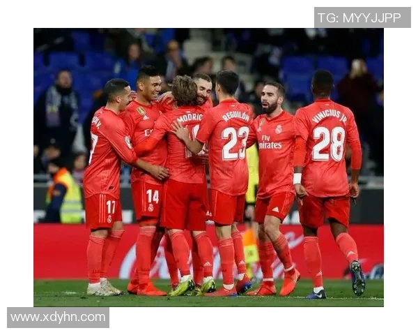 山西足球明星代言价格揭秘及其市场价值分析