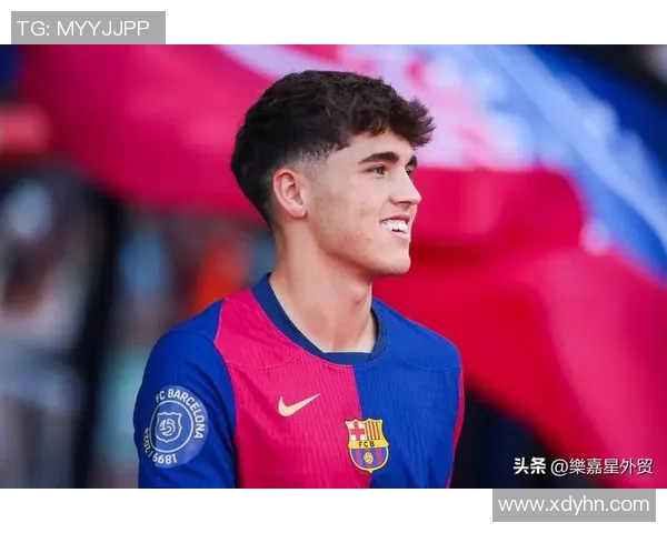 各大足球明星年龄揭秘从年轻新星到经验老将的职业生涯轨迹分析