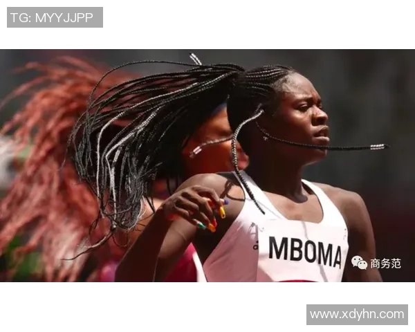 足球明星脏辫风潮引领潮流谁是最具代表性的球场时尚先锋