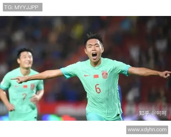 深圳羽毛球队在世界杯预选赛中的技术表现分析与点评