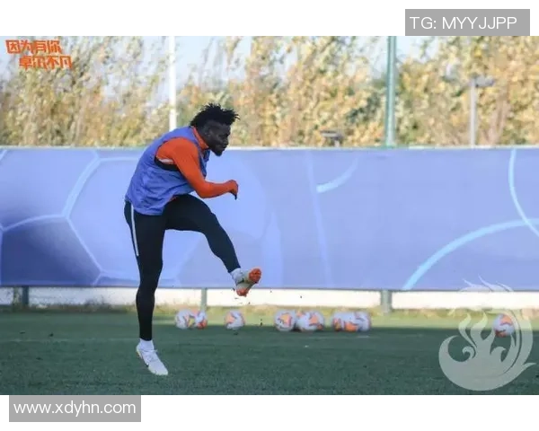 北京网球队的盯防体系解析与战术运用探讨