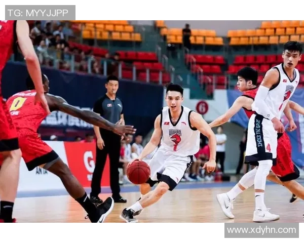 武汉篮球队在全国锦标赛中的技术表现分析与点评